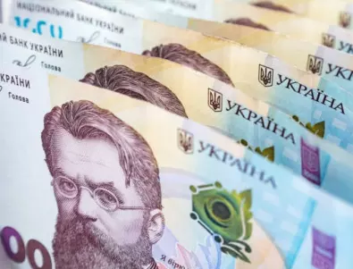 Украйна търси начин да забави плащанията по външния си дълг