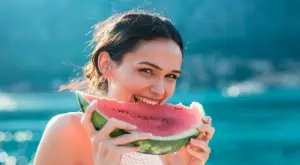 Късметче за всяка зодия за 21 юли