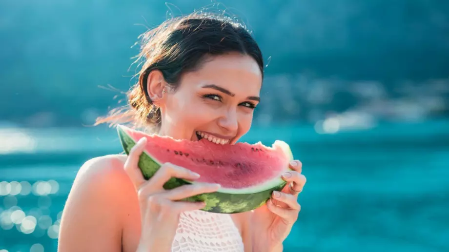 Астрологичен наръчник за всяка зодия: Какво ви очаква днес? - 27 юли