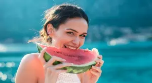 Хороскоп за днес, 27 юли