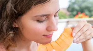 15 страхотни ползи от пъпеша