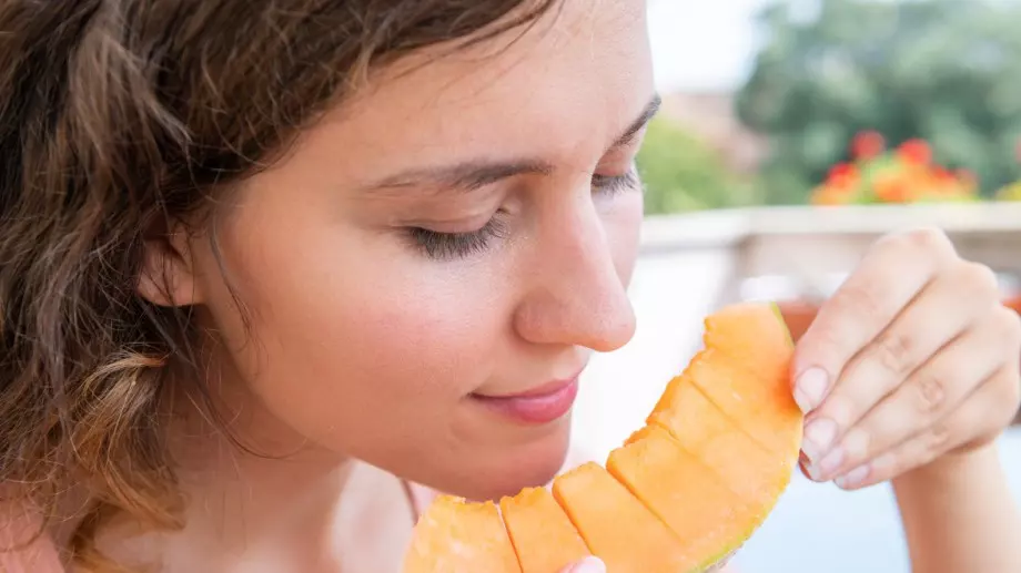 15 страхотни ползи от пъпеша