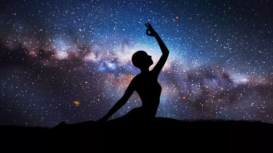 Какво означава асцендентът? Как се определя и как влияе на личността ви? ЕТО ОТГОВОРИТЕ