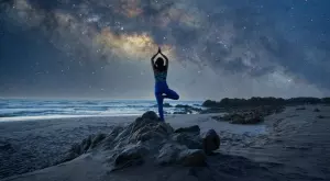 Зодии и карма: Какъв е урокът на всеки знак?