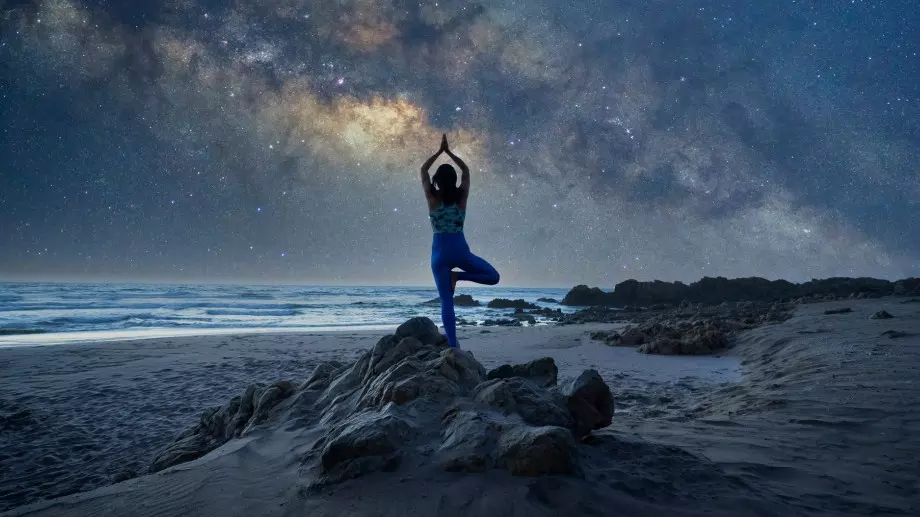 Зодии и карма: Какъв е урокът на всеки знак?