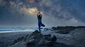 6 закона на кармата, които всеки трябва да знае