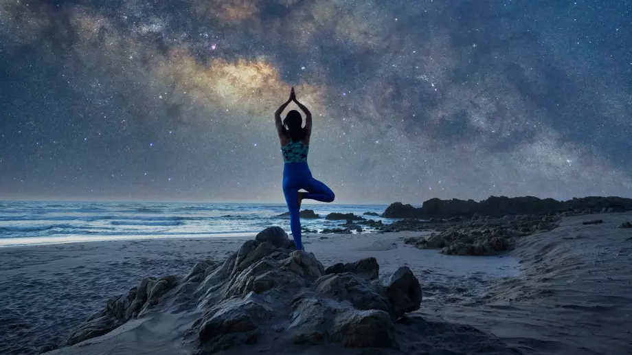 6 закона на кармата, които всеки трябва да знае