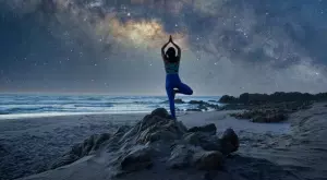 За тези 3 зодии март 2024 е КАРМИЧЕН месец