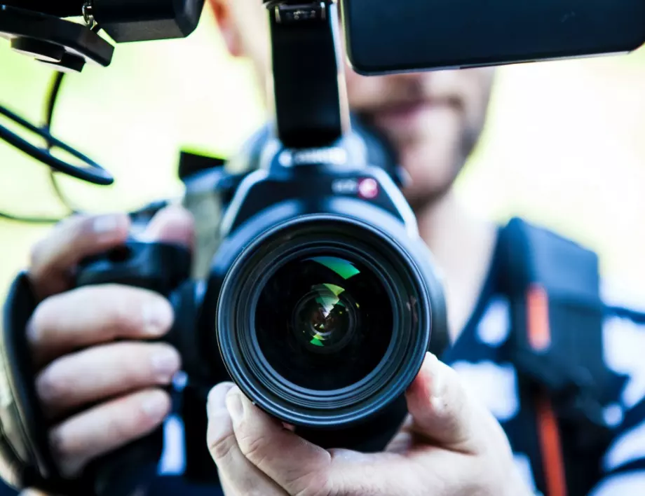 Община Тетевен ще организира „Видео академия“ през август