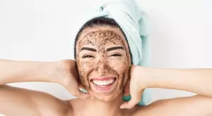 Ще изглеждате с 20 години по-млади, ако редовно правите тази маска за лице