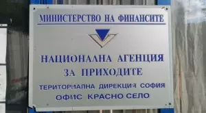 НАП въведе нова електронна услуга за директен достъп на бизнеса до нейните системи