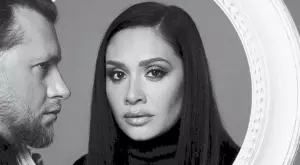 Мариана Попова и Веселин Плачков питат какво се очаква от творците в наши дни