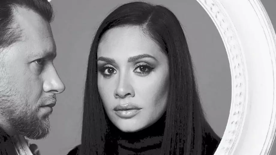 Мариана Попова и Веселин Плачков питат какво се очаква от творците в наши дни