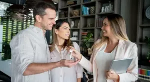 6 съвета как да преговаряте за наем на апартамент