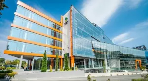 Германската компания Regiocom отваря офис в Стара Загора 