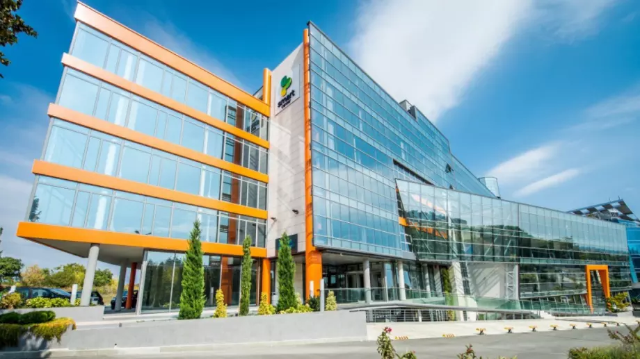 Германската компания Regiocom отваря офис в Стара Загора 