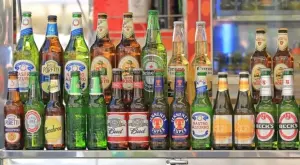 2022/07/23/0380053001658586078