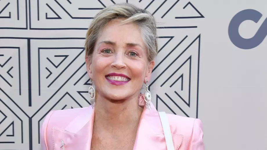 Най-умните знаменитости