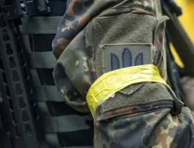 Шойгу призна, че руската армия забавя темпото в Украйна