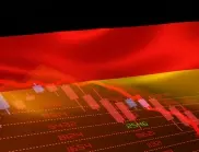 Сериозно влошаване във всичките водещи сектора на икономиката в Германия