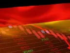 Германия обмисля да ограничи износа за Китай