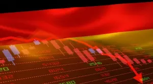 Инфлацията в Германия падна до най-ниското си ниво от 15 месеца, до 6,1%