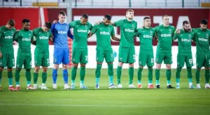 {{ otherArticle[0].article.title }}