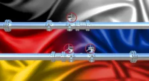 Германия намалява отоплението и осветлението тази зима заради енергийната криза