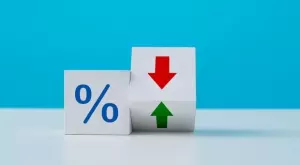 Ето как спестяванията могат да бъдат защитени от нулевите лихви по депозитите, според експерт