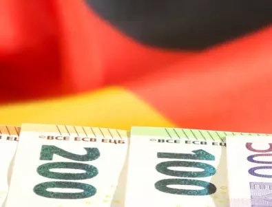 Германия: когато парите не стигат за живот