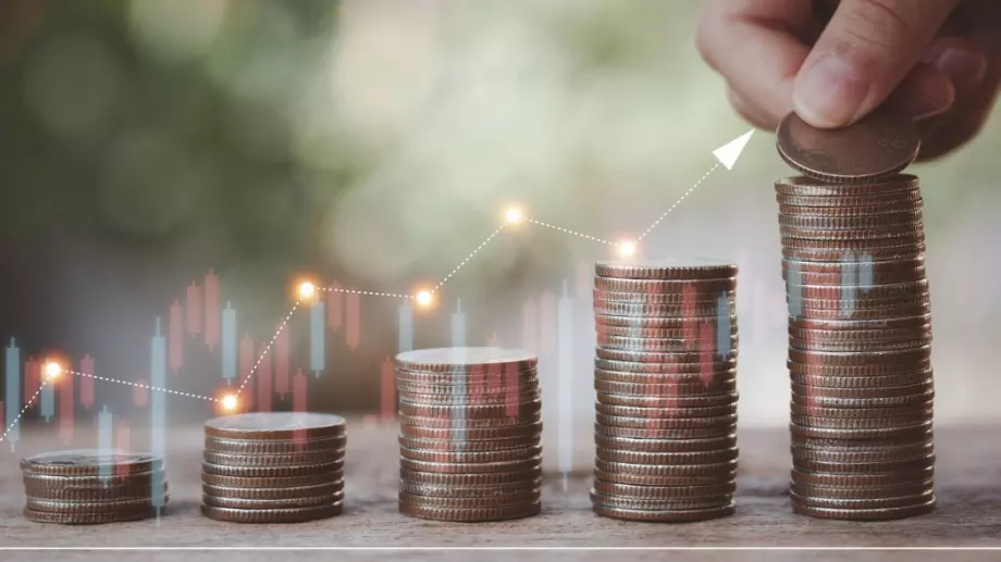 Банките вече махат таксите по депозити