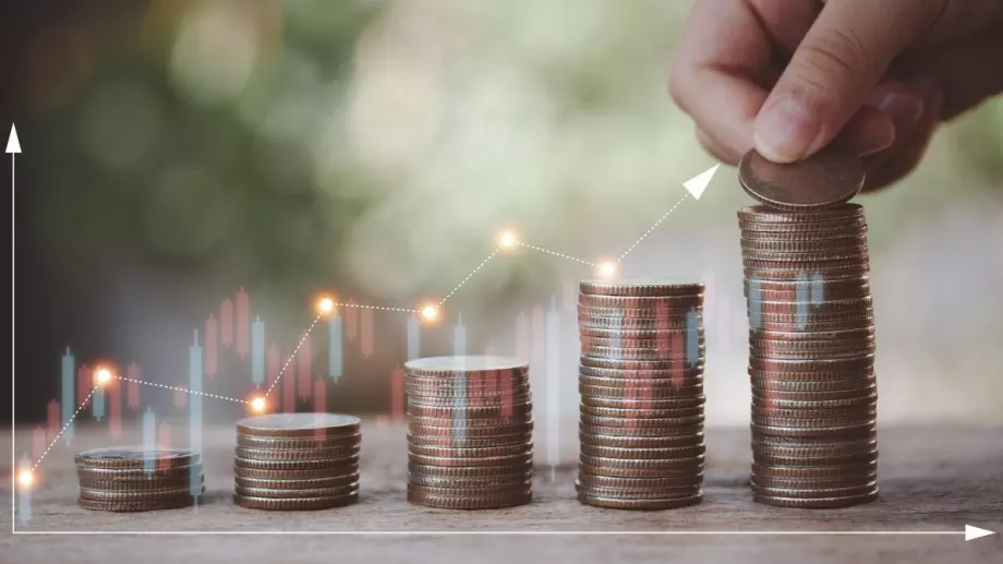 Програма за сътрудничество със Сърбия: Милиони потичат към Северозападна България