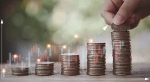 Рекорди: Печалбата на банките у нас за 2022 година достигна нови върхове 