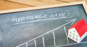 В България лихвите по ипотеки са по-ниски, само в още една страна в Европа е така 