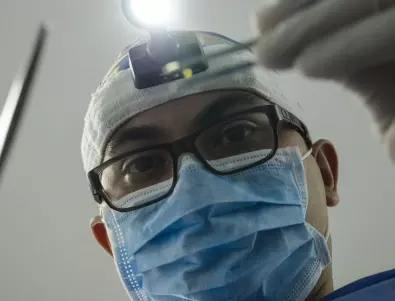 newsImage