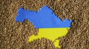 Продоволствена криза? Русия засили съмненията за удължаването на зърнената сделка