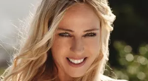 Loona: Много съм щастлива, че съм част от SPICE Music Festival тази година