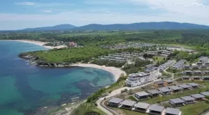 Почивката на морето тази година ще е драстично по-скъпа. Ето колко ще струва 