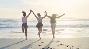 Стихотворение за 23 май 2023