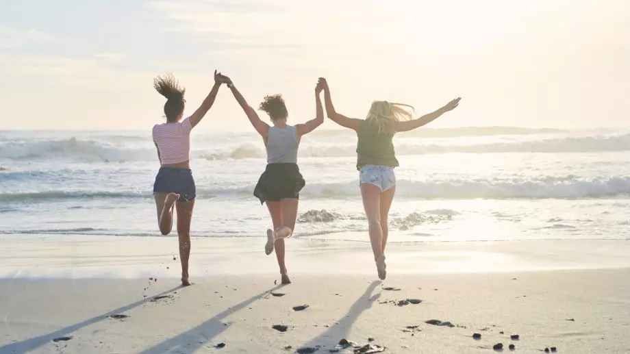 Стихотворение за 23 май 2023