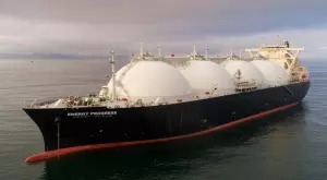 Германски министър обвини САЩ за огромните цени на газа