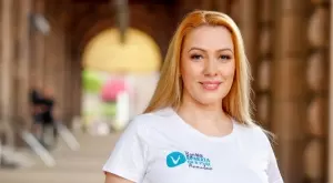 При безплатни профилактични прегледи в 22 града над 60% от хората са диагностицирани в ранни стадии на хроничната венозна болест