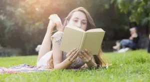 Отново Зелени библиотеки в столичните паркове 