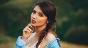 Хороскоп за днес, 2 август