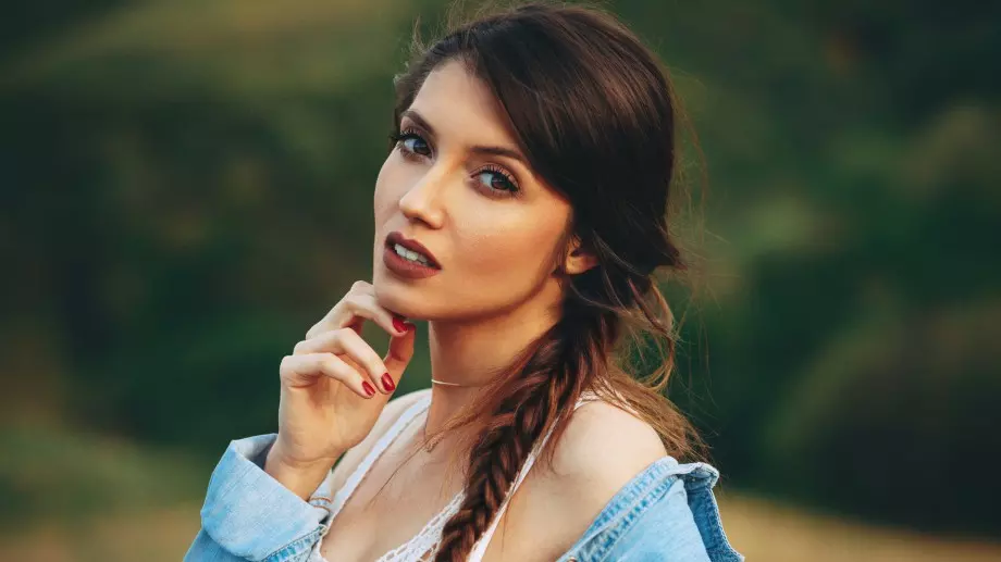 7 неща, за които никога НЕ трябва да се извиняваме и да искаме прошка      