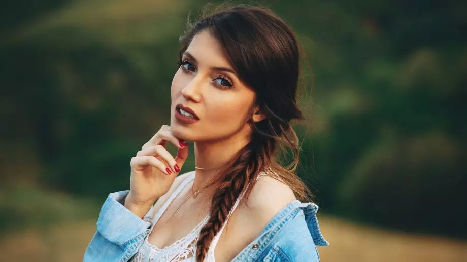 Хората с това ИМЕ са най-големите късметлии в живота 