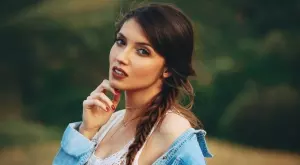 14 добри причини да пазите личния си живот в тайна