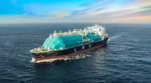 Шолц и Трюдо проучват възможността Канада да доставя газ на Европа