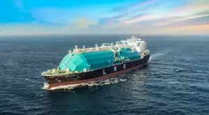 "Булгаргаз" обявява търгове за дългосрочни доставки на втечнен газ