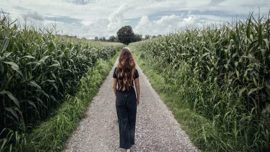 Хороскоп за днес, 8 август